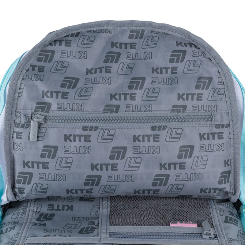 Рюкзак Kite Education teens 2587M HK, HK25-2587M 11