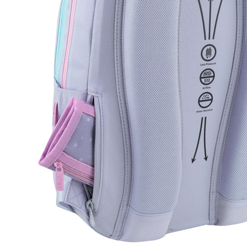 Рюкзак Kite Education teens 2587M HK, HK25-2587M 16