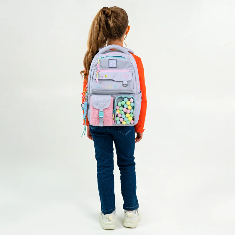 Рюкзак Kite Education teens 2587M HK, HK25-2587M 20