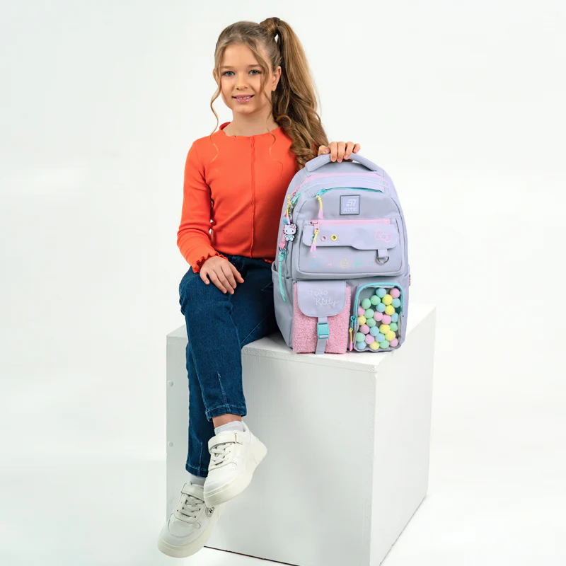 Рюкзак Kite Education teens 2587M HK, HK25-2587M 21