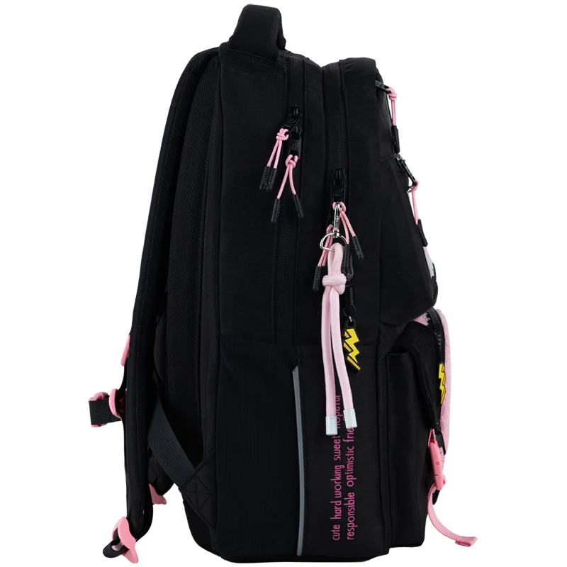 Рюкзак Kite Education teens 2587M AR, AR25-2587M 3
