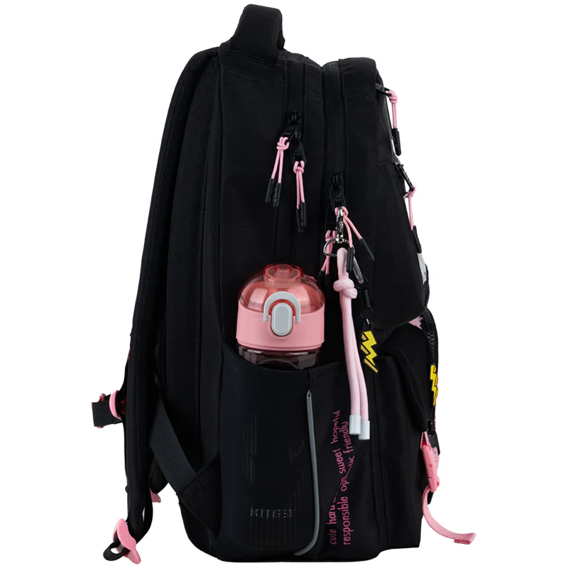 Рюкзак Kite Education teens 2587M AR, AR25-2587M 4