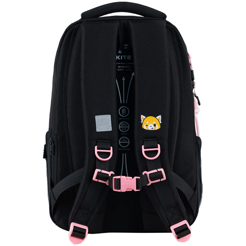 Рюкзак Kite Education teens 2587M AR, AR25-2587M 5