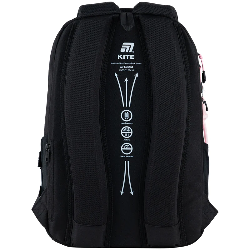 Рюкзак Kite Education teens 2587M AR, AR25-2587M 6