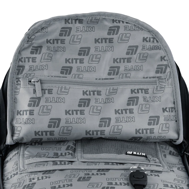 Рюкзак Kite Education teens 2587M AR, AR25-2587M 11