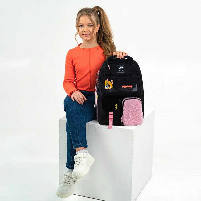 Рюкзак Kite Education teens 2587M AR, AR25-2587M 20