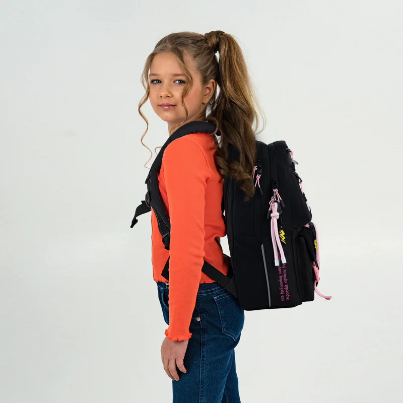 Рюкзак Kite Education teens 2587M AR, AR25-2587M 21