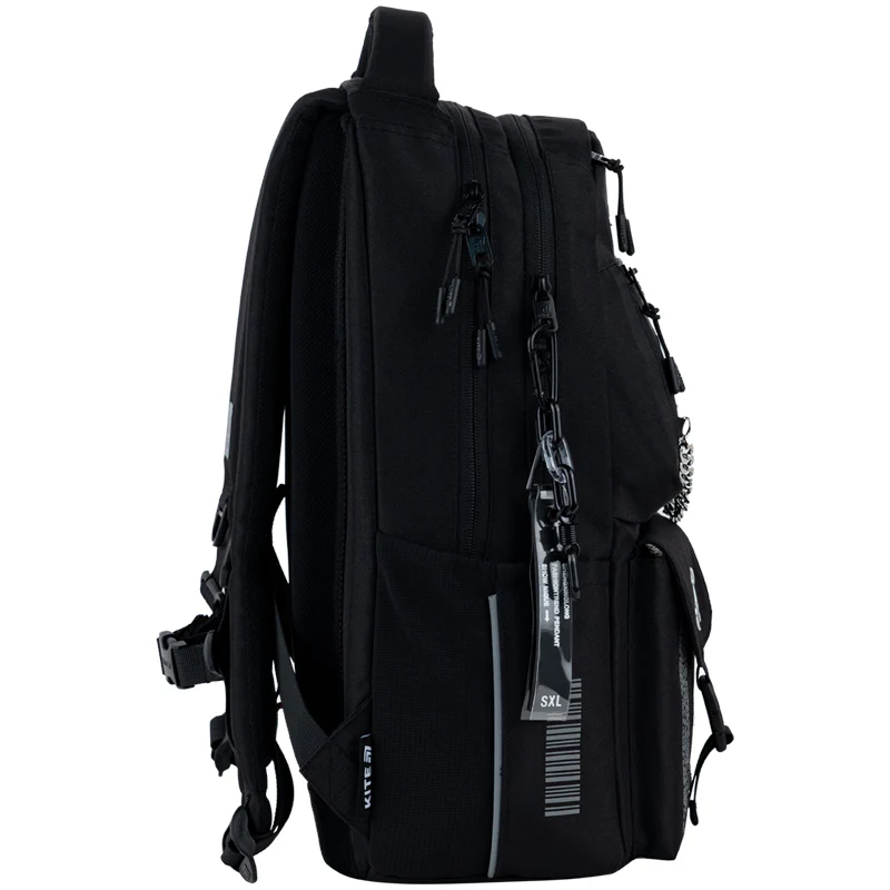 Рюкзак Kite Education teens 2587M-1, K25-2587M-1 3