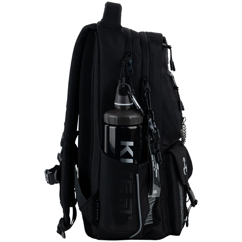 Рюкзак Kite Education teens 2587M-1, K25-2587M-1 4