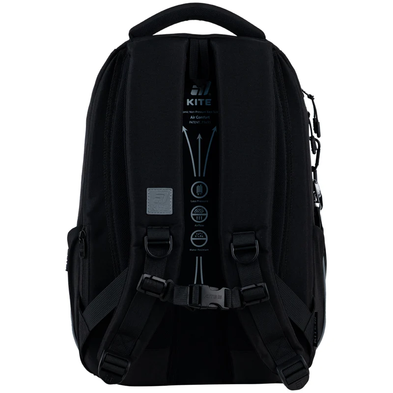 Рюкзак Kite Education teens 2587M-1, K25-2587M-1 5