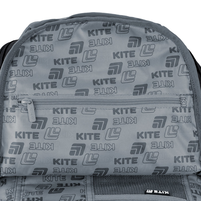 Рюкзак Kite Education teens 2587M-1, K25-2587M-1 11
