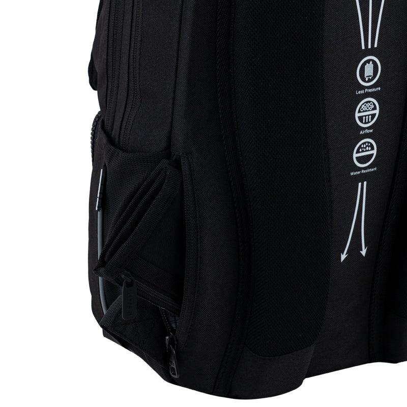 Рюкзак Kite Education teens 2587M-1, K25-2587M-1 16