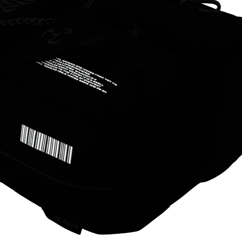 Рюкзак Kite Education teens 2587M-1, K25-2587M-1 19