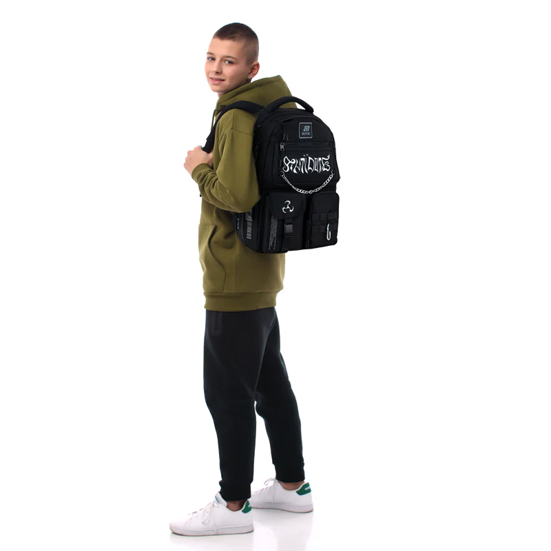 Рюкзак Kite Education teens 2587M-1, K25-2587M-1 20