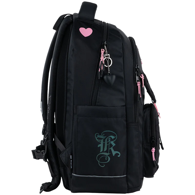 Рюкзак Kite Education teens 2597L HK, HK25-2597L 3