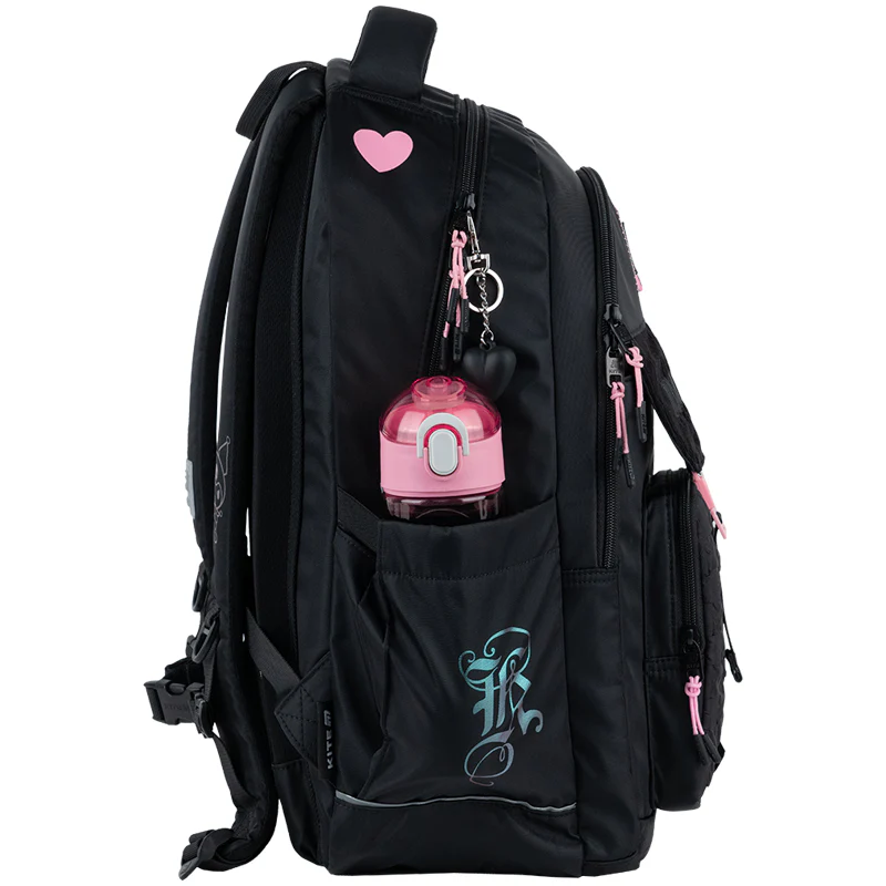 Рюкзак Kite Education teens 2597L HK, HK25-2597L 4