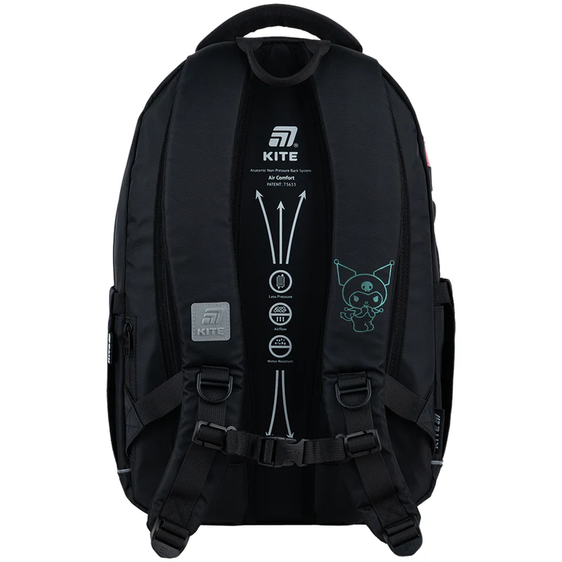Рюкзак Kite Education teens 2597L HK, HK25-2597L 5