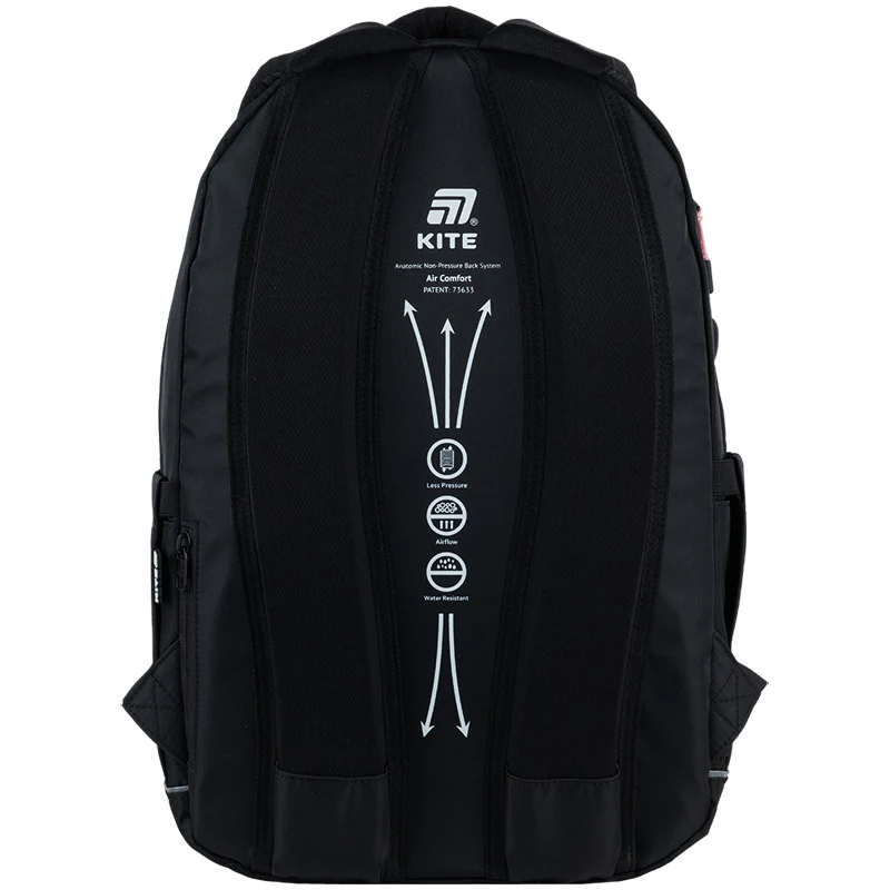 Рюкзак Kite Education teens 2597L HK, HK25-2597L 6