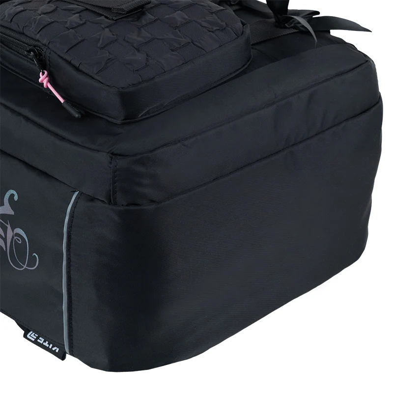 Рюкзак Kite Education teens 2597L HK, HK25-2597L 7