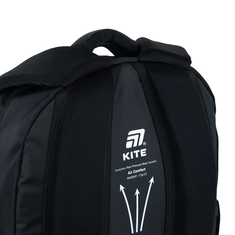 Рюкзак Kite Education teens 2597L HK, HK25-2597L 8