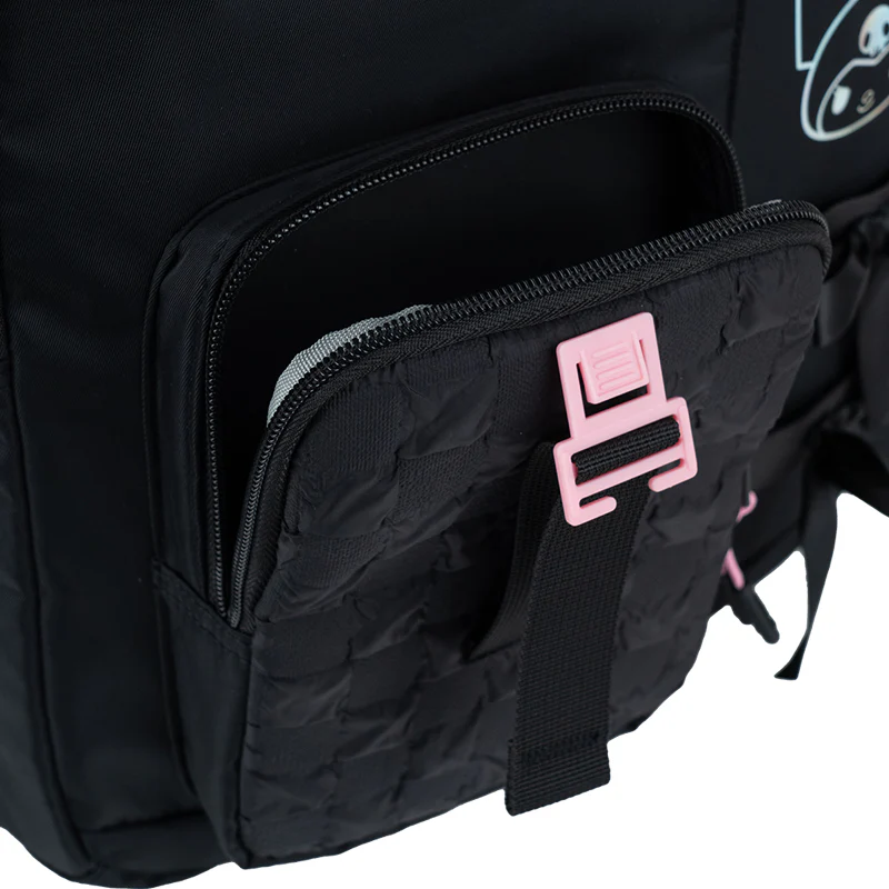 Рюкзак Kite Education teens 2597L HK, HK25-2597L 9