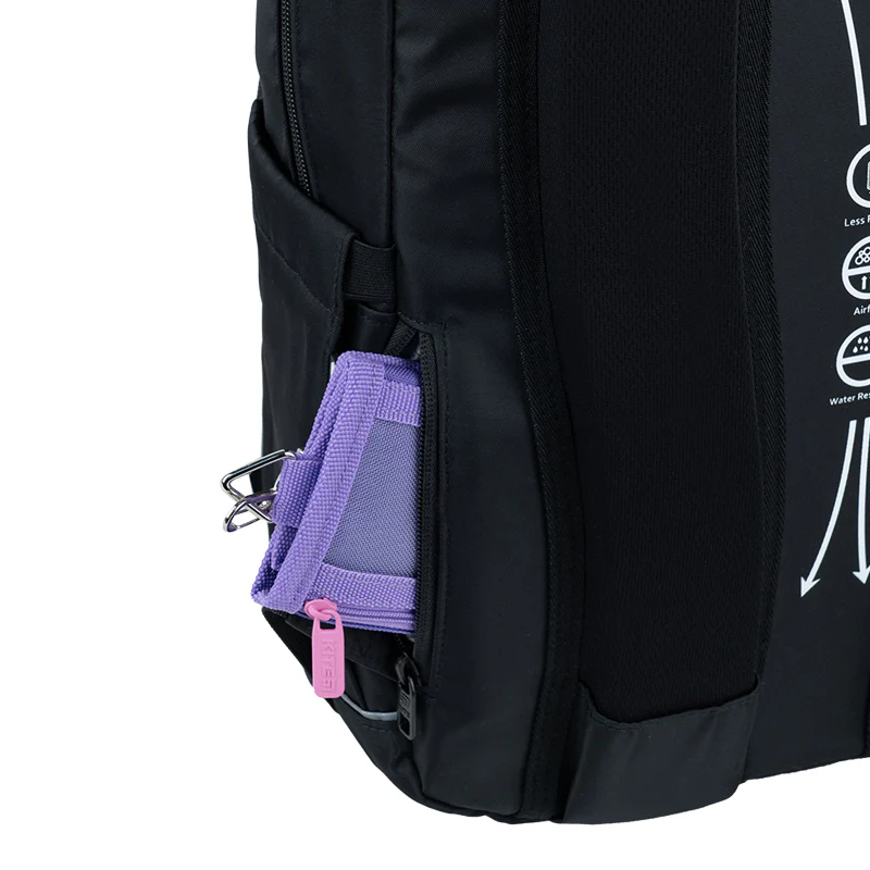 Рюкзак Kite Education teens 2597L HK, HK25-2597L 14
