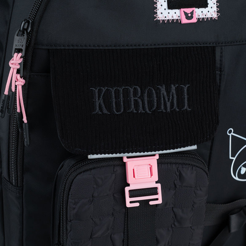 Рюкзак Kite Education teens 2597L HK, HK25-2597L 15