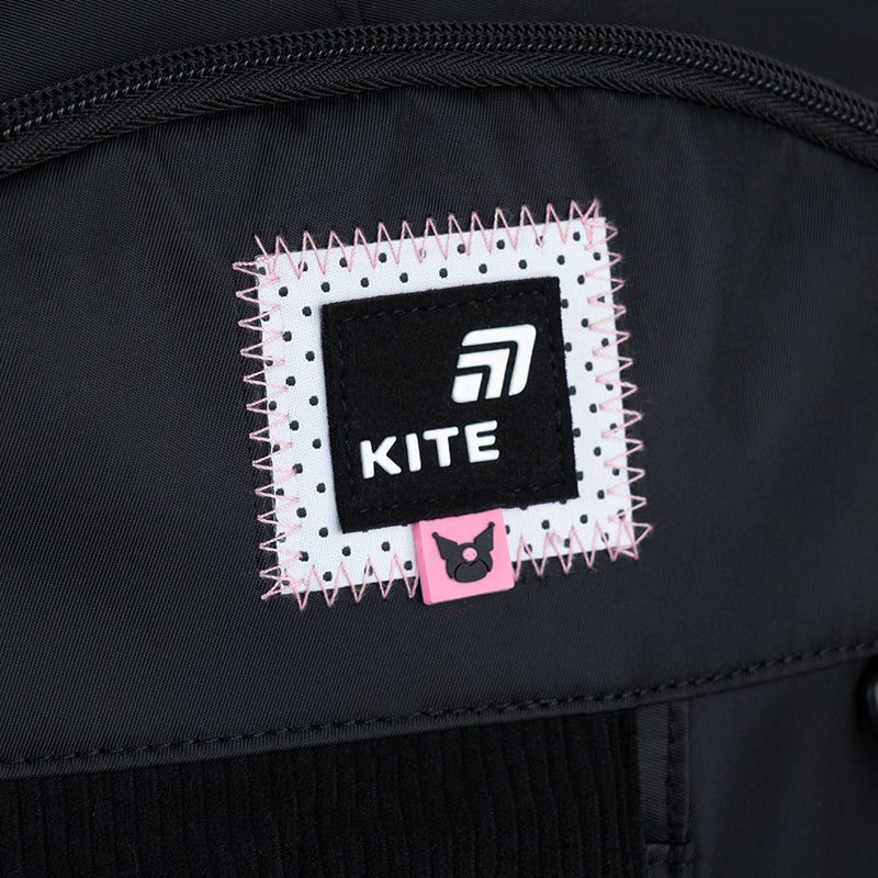 Рюкзак Kite Education teens 2597L HK, HK25-2597L 16
