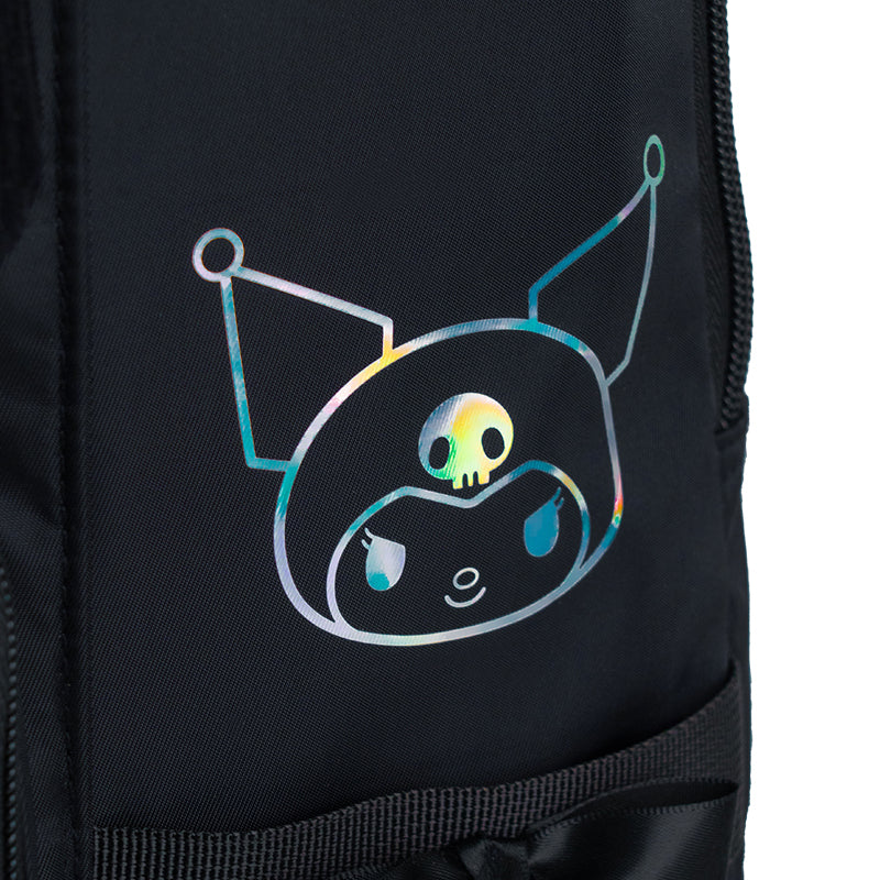 Рюкзак Kite Education teens 2597L HK, HK25-2597L 18