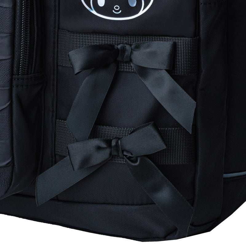 Рюкзак Kite Education teens 2597L HK, HK25-2597L 19