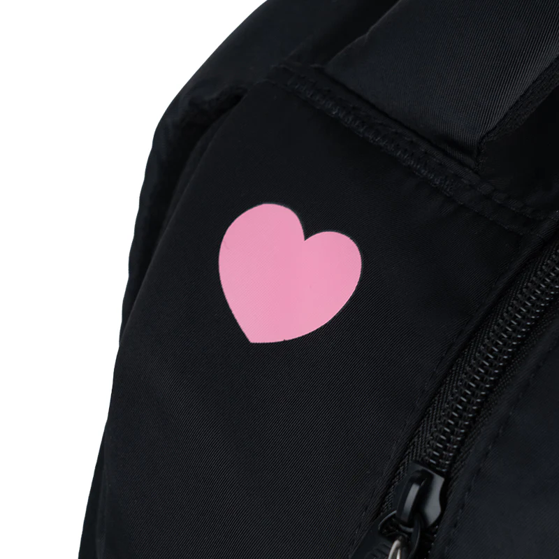 Рюкзак Kite Education teens 2597L HK, HK25-2597L 20