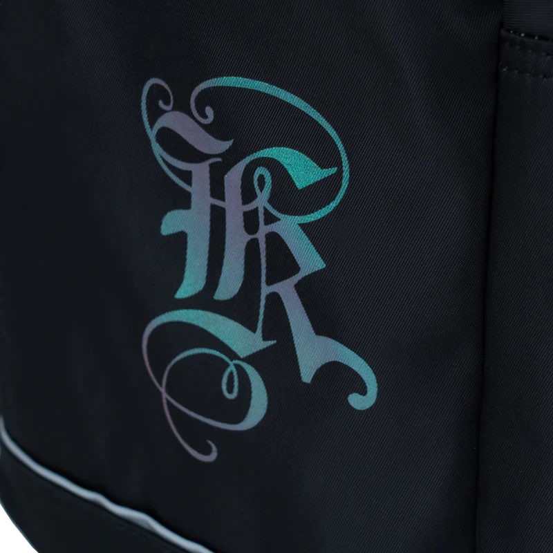 Рюкзак Kite Education teens 2597L HK, HK25-2597L 21
