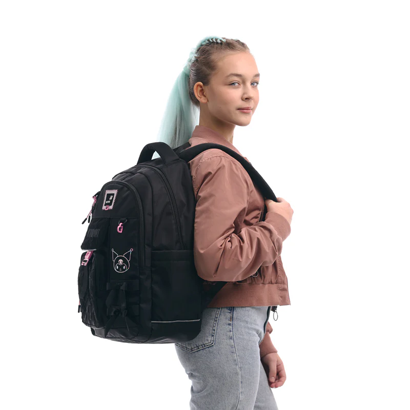 Рюкзак Kite Education teens 2597L HK, HK25-2597L 23