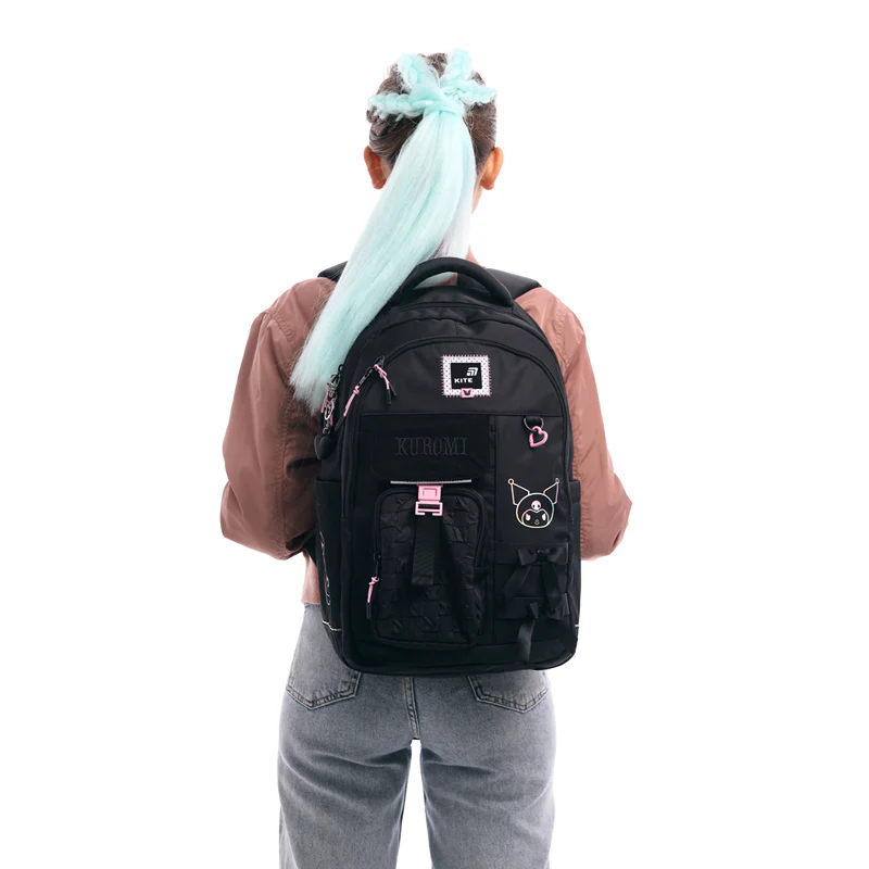 Рюкзак Kite Education teens 2597L HK, HK25-2597L 24