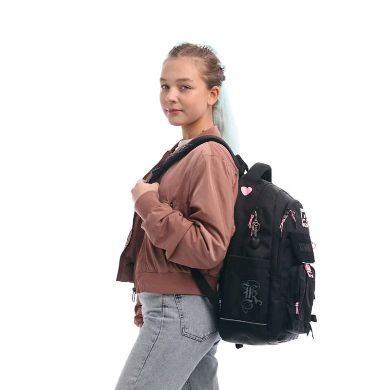 Рюкзак Kite Education teens 2597L HK, HK25-2597L 25
