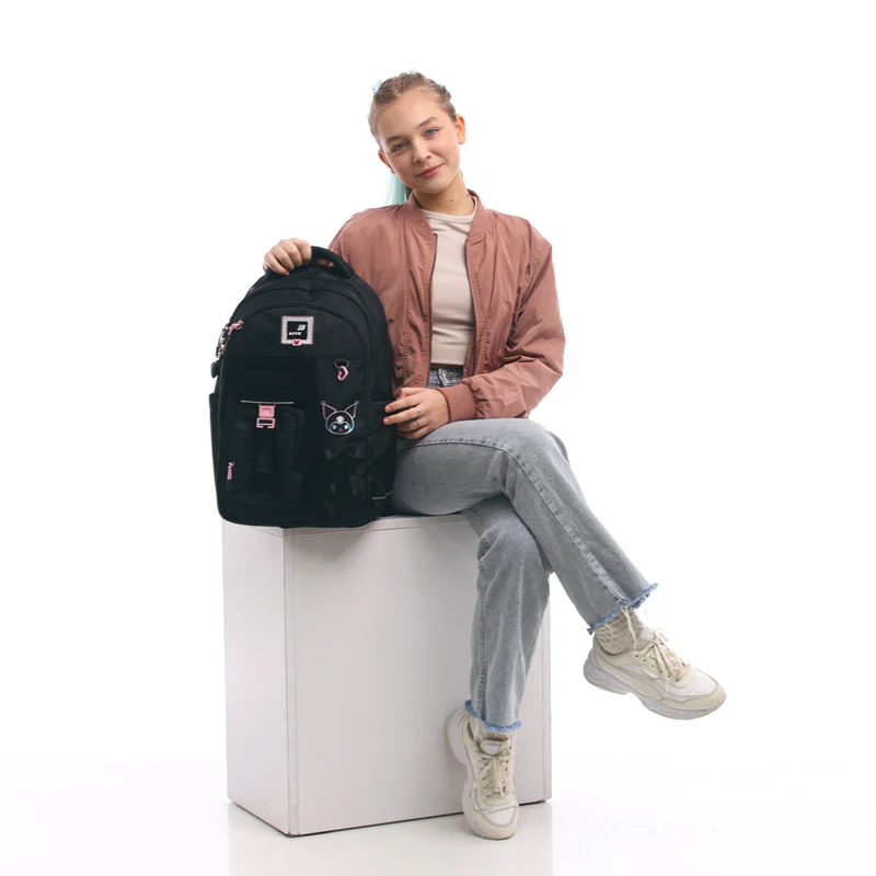 Рюкзак Kite Education teens 2597L HK, HK25-2597L 26
