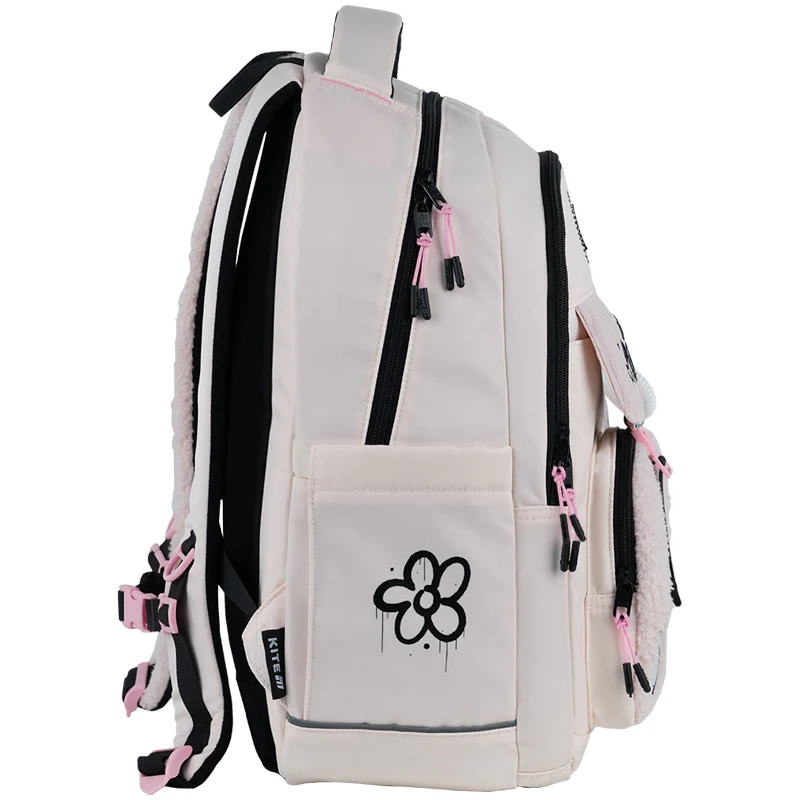 Рюкзак Kite Education teens 2597L-2, K25-2597L-2 3