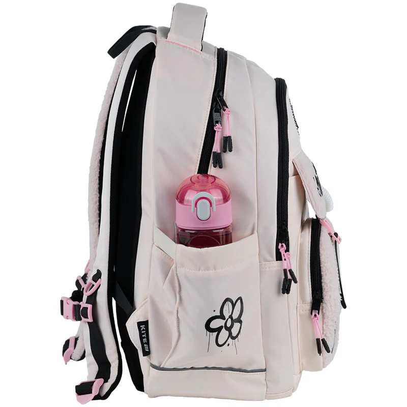 Рюкзак Kite Education teens 2597L-2, K25-2597L-2 4