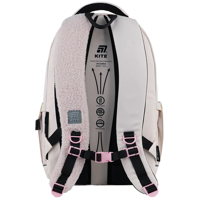 Рюкзак Kite Education teens 2597L-2, K25-2597L-2 5