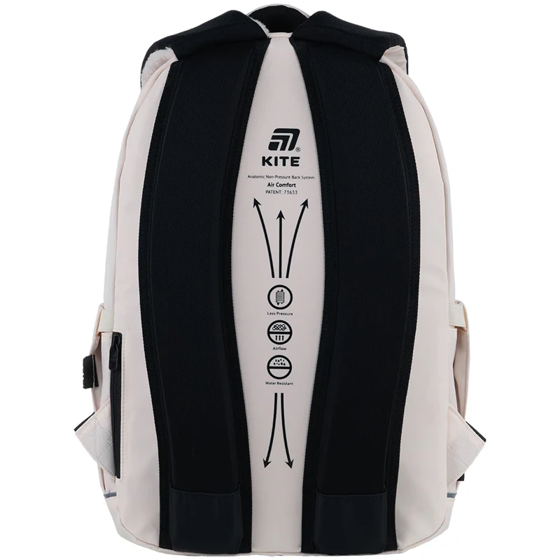 Рюкзак Kite Education teens 2597L-2, K25-2597L-2 6