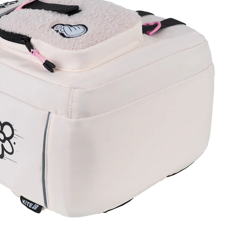 Рюкзак Kite Education teens 2597L-2, K25-2597L-2 7