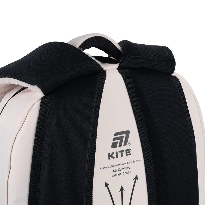 Рюкзак Kite Education teens 2597L-2, K25-2597L-2 8