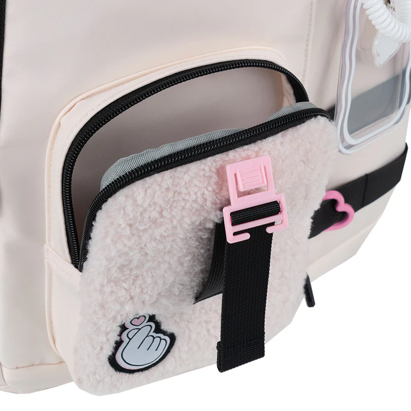 Рюкзак Kite Education teens 2597L-2, K25-2597L-2 9