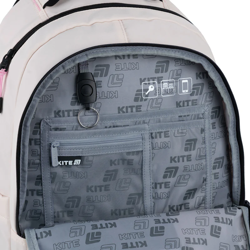 Рюкзак Kite Education teens 2597L-2, K25-2597L-2 10