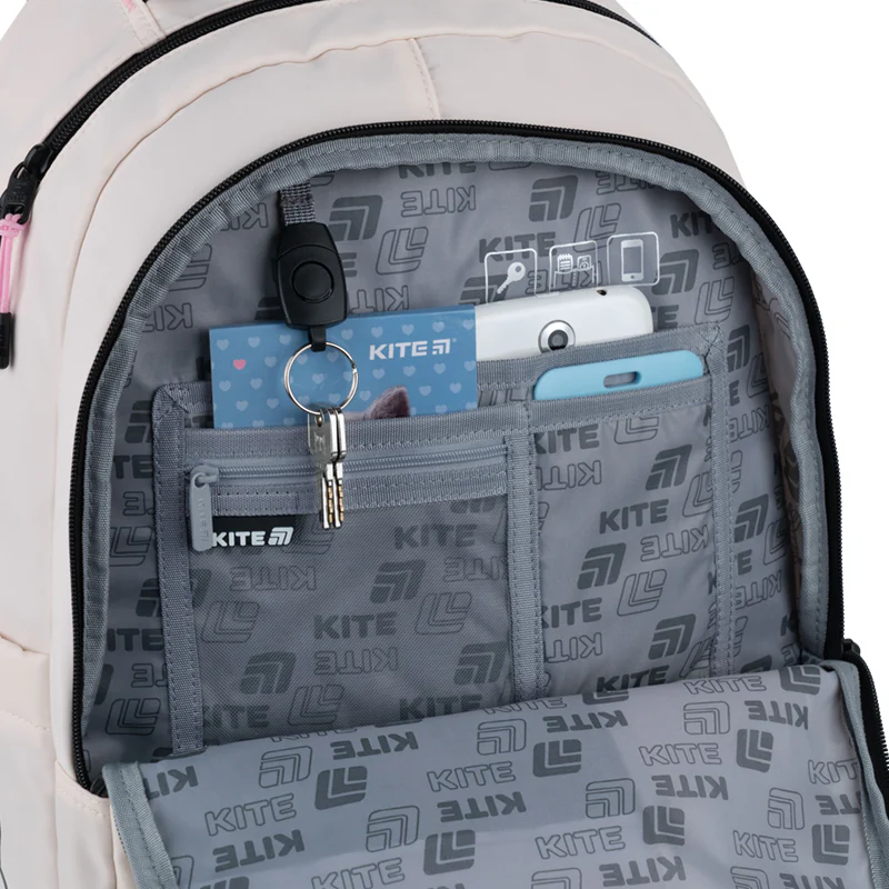 Рюкзак Kite Education teens 2597L-2, K25-2597L-2 11