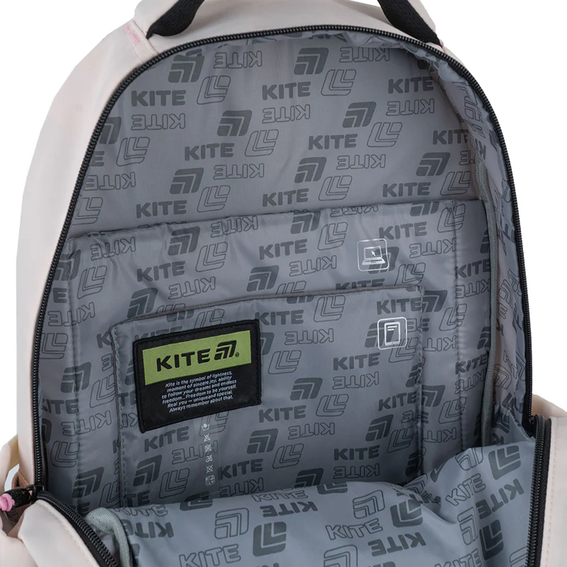 Рюкзак Kite Education teens 2597L-2, K25-2597L-2 12