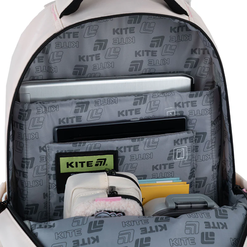 Рюкзак Kite Education teens 2597L-2, K25-2597L-2 13
