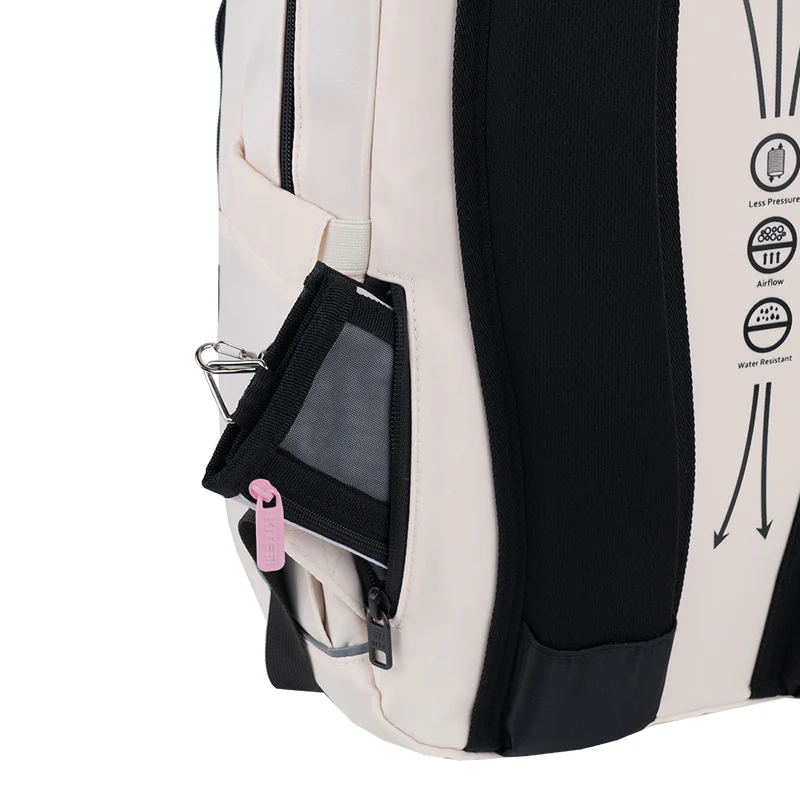Рюкзак Kite Education teens 2597L-2, K25-2597L-2 14