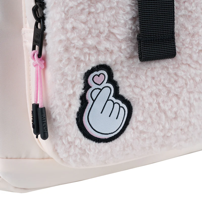 Рюкзак Kite Education teens 2597L-2, K25-2597L-2 15