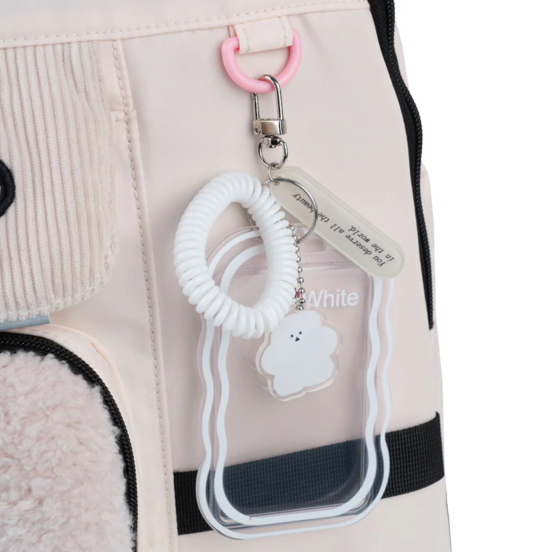 Рюкзак Kite Education teens 2597L-2, K25-2597L-2 17